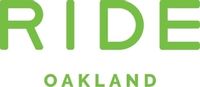 Ride Oakland Cycling coupons